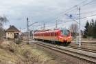 EN57AL-1556
