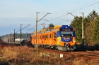 EN57AL-2111