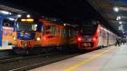 EN57AL-2103