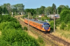EN57AL-2106