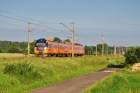 EN57AL-2111