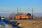EN57AL-2111