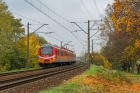 EN57AL-2112