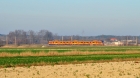 EN57AL-2121