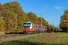 EN57AL-753