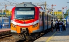 EN57ALd-2213 EN57ALd-2213