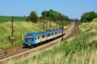 EN57KM-3001 EN57KM-3001
