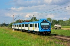 EN57KM-3001