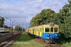 EN71-039