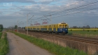 EN71-001