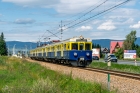 EN71-001