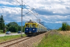 EN71-001