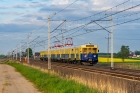 EN71-001 EN71-001