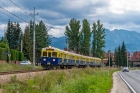EN71-001
