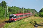 EN71-012