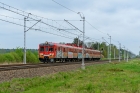 EN71-022