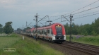 KW KW