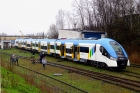 EN76-002 EN76-002