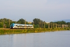 EN76-003 EN76-003