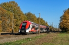 EN76-047