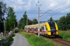 EN77-003 EN77-003