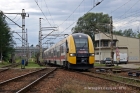 EN77-005
