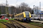 EN77-001