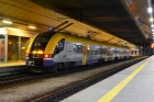 EN77-001 EN77-001