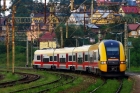 EN77-002