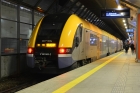 EN77-002 EN77-002