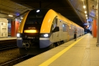 EN77-003