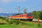 ED72-010