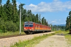 ED72-012