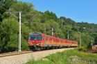 ED72-013