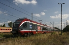 ED74-002