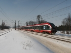 ED74-005 ED74-005