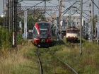 ED74-007