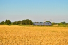 ED74-001