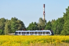 ED74-002