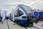 ED74-003
