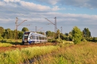 ED74-008