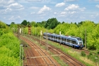 ED74-010