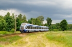 ED74-010