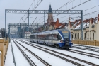 ED74-012