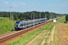 ED74-014 ED74-014