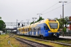 EN75-001 EN75-001