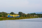 EN75-001 EN75-001