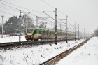 ER75-001 ER75-001