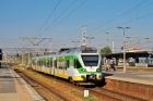 ER75-004 ER75-004