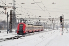 27We-011 27We-011